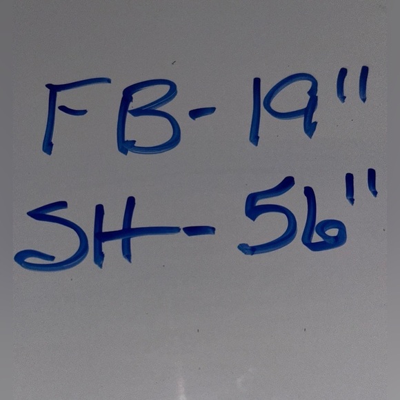 Flamingo‎ Women Solid Round Neck 2XL Sweater Knit Maxi Dress Pullover A-Line - Picture 5 of 6